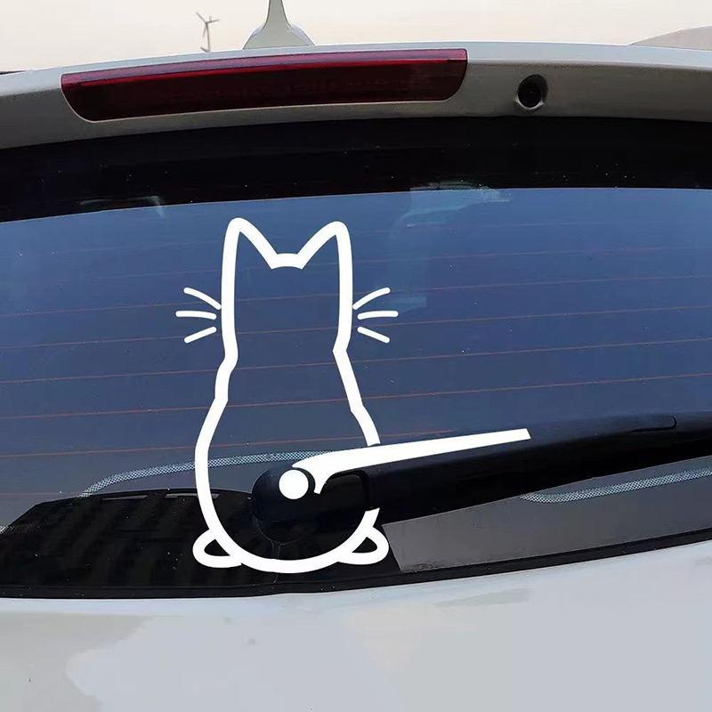 Car Interior Stickers Art Desi - đánh giá và giá Interior Design Product