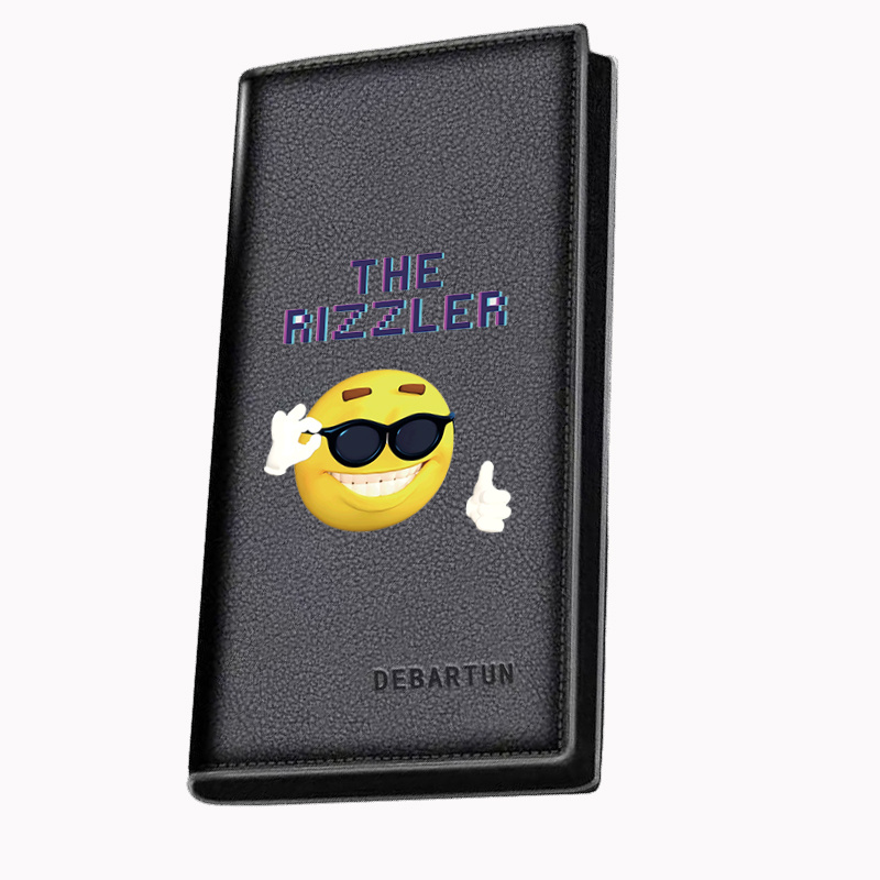 Cool emoji wearing glasses,giv - đánh giá và giá Interior Design Emoji