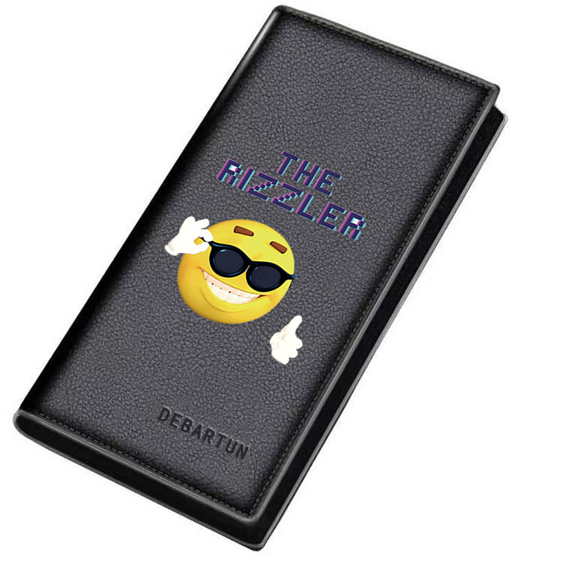 Cool emoji wearing glasses,giv - đánh giá và giá Interior Design Emoji