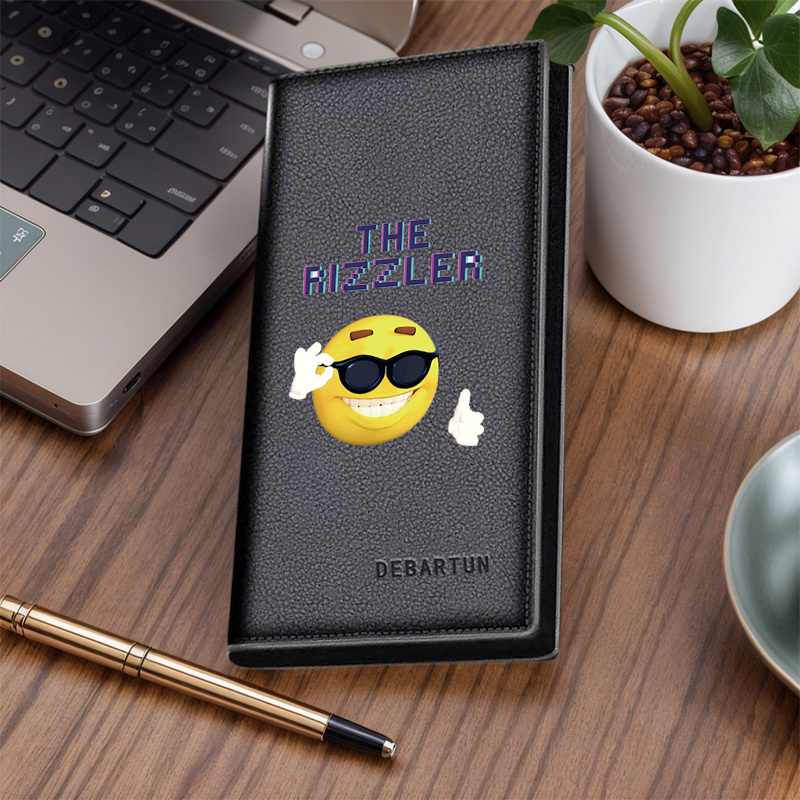 Cool emoji wearing glasses,giv - đánh giá và giá Interior Design Emoji