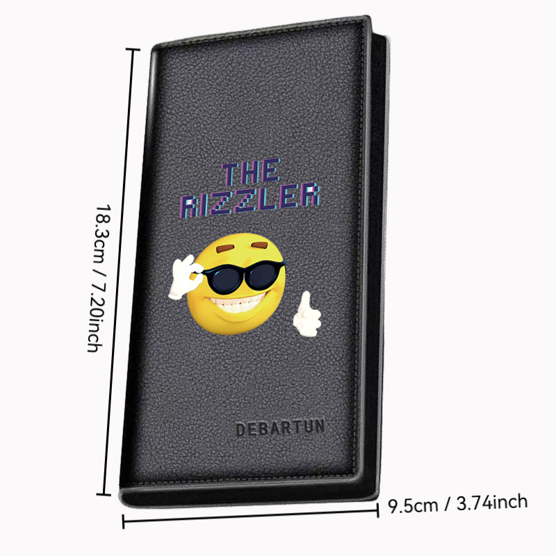 Cool emoji wearing glasses,giv - đánh giá và giá Interior Design Emoji