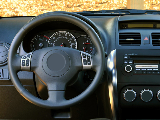 Automotive Knob Car AC Knob We - đánh giá và giá Interior Design Product