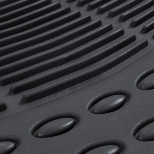 Car Floor Mats for Auto All We - đánh giá và giá Interior Design Product