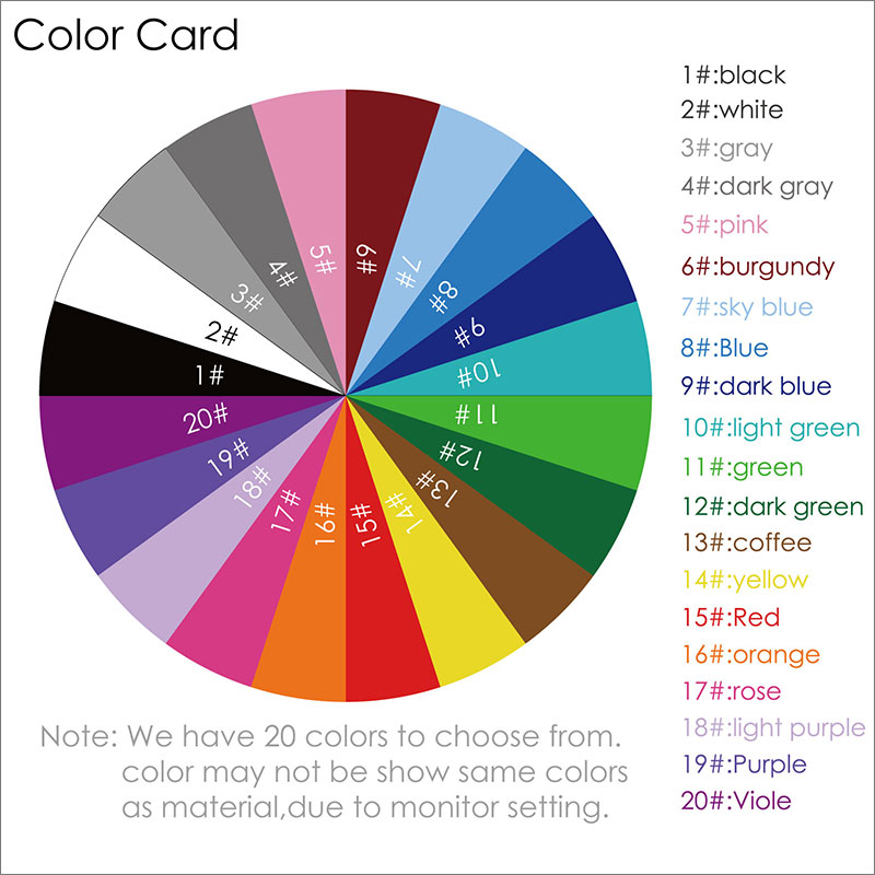 Cá Koi Decal Dán Tường Vinyl N - đánh giá và giá Interior Design Quotes